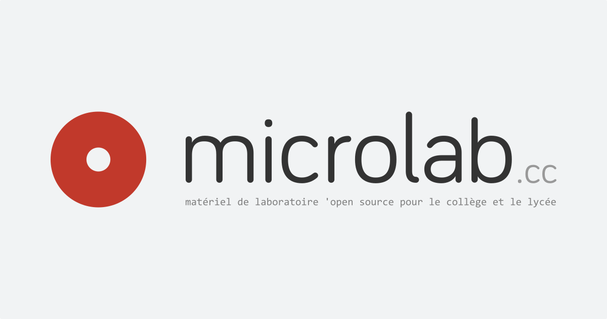 microlab.cc